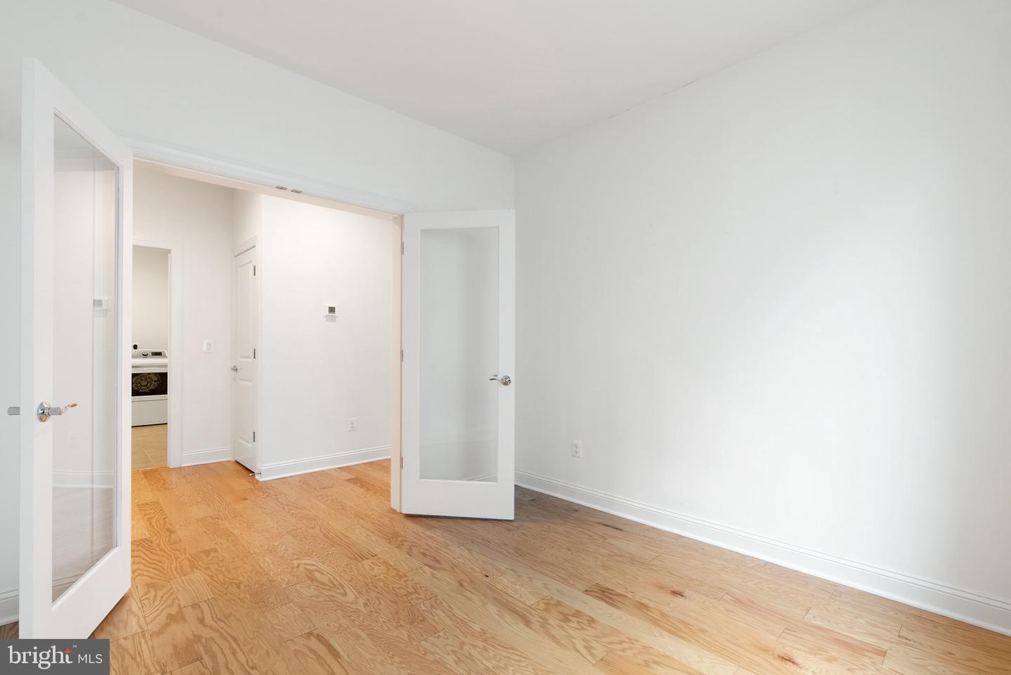 118 MILKWEED DR, LAKE FREDERICK, Virginia 22630, 2 Bedrooms Bedrooms, ,2 BathroomsBathrooms,Residential,For sale,118 MILKWEED DR,VAFV2034522 MLS # VAFV2034522