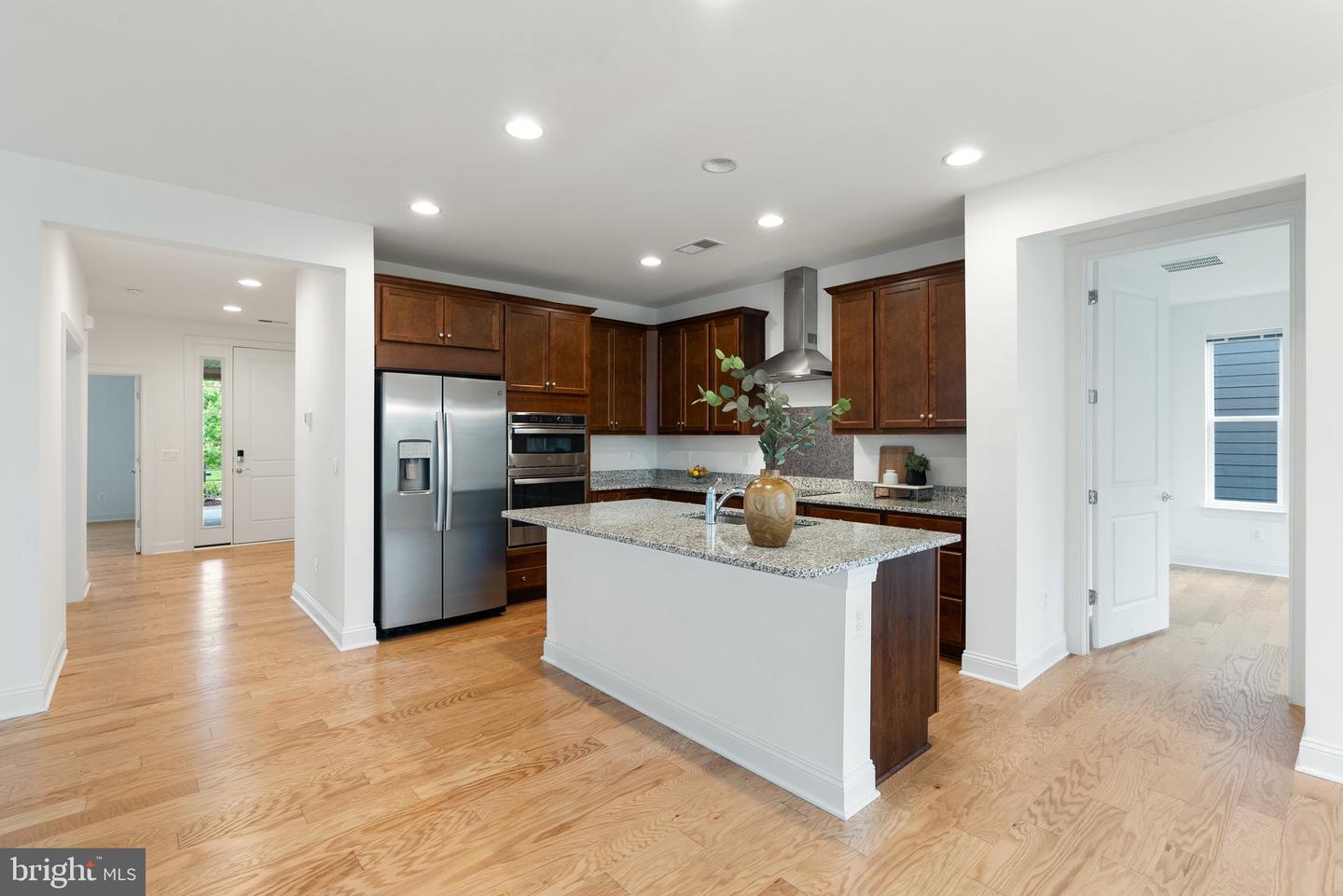 118 MILKWEED DR, LAKE FREDERICK, Virginia 22630, 2 Bedrooms Bedrooms, ,2 BathroomsBathrooms,Residential,For sale,118 MILKWEED DR,VAFV2034522 MLS # VAFV2034522