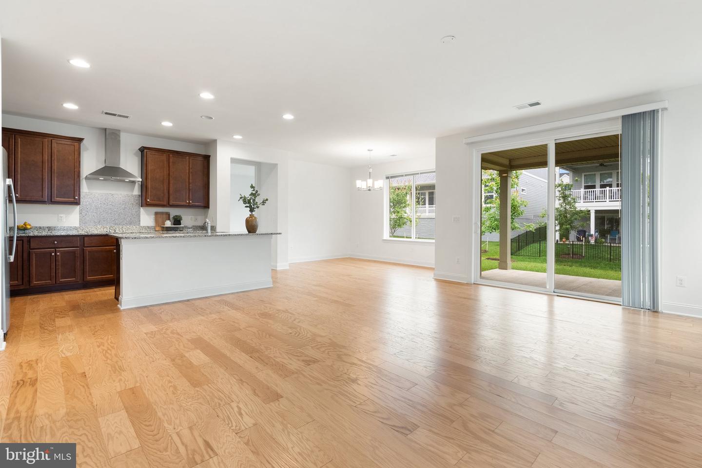 118 MILKWEED DR, LAKE FREDERICK, Virginia 22630, 2 Bedrooms Bedrooms, ,2 BathroomsBathrooms,Residential,For sale,118 MILKWEED DR,VAFV2034522 MLS # VAFV2034522