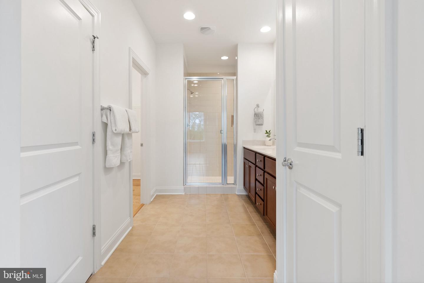 118 MILKWEED DR, LAKE FREDERICK, Virginia 22630, 2 Bedrooms Bedrooms, ,2 BathroomsBathrooms,Residential,For sale,118 MILKWEED DR,VAFV2034522 MLS # VAFV2034522