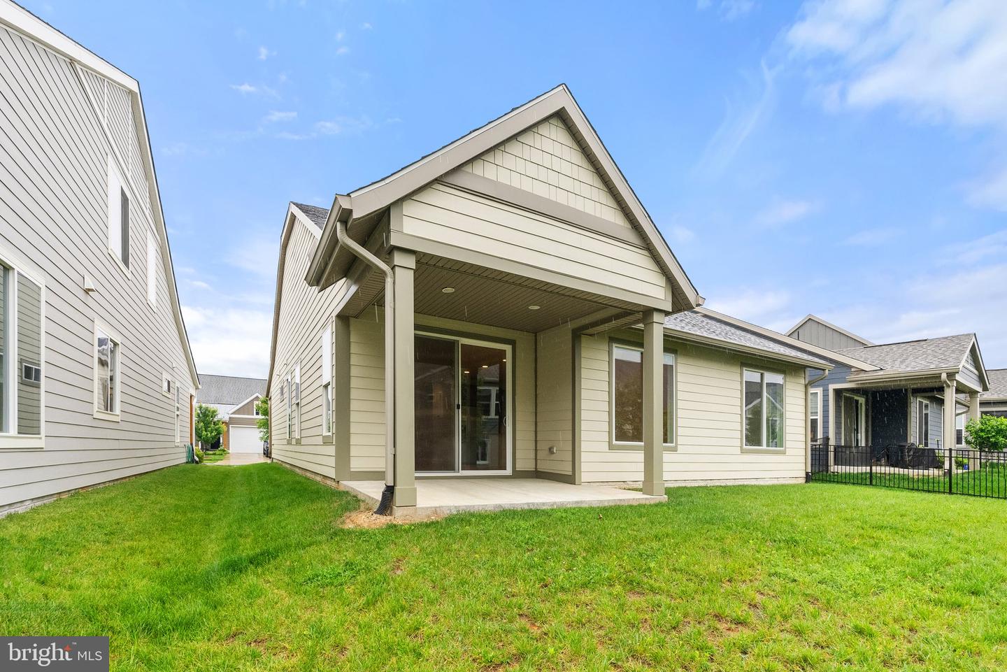118 MILKWEED DR, LAKE FREDERICK, Virginia 22630, 2 Bedrooms Bedrooms, ,2 BathroomsBathrooms,Residential,For sale,118 MILKWEED DR,VAFV2034522 MLS # VAFV2034522