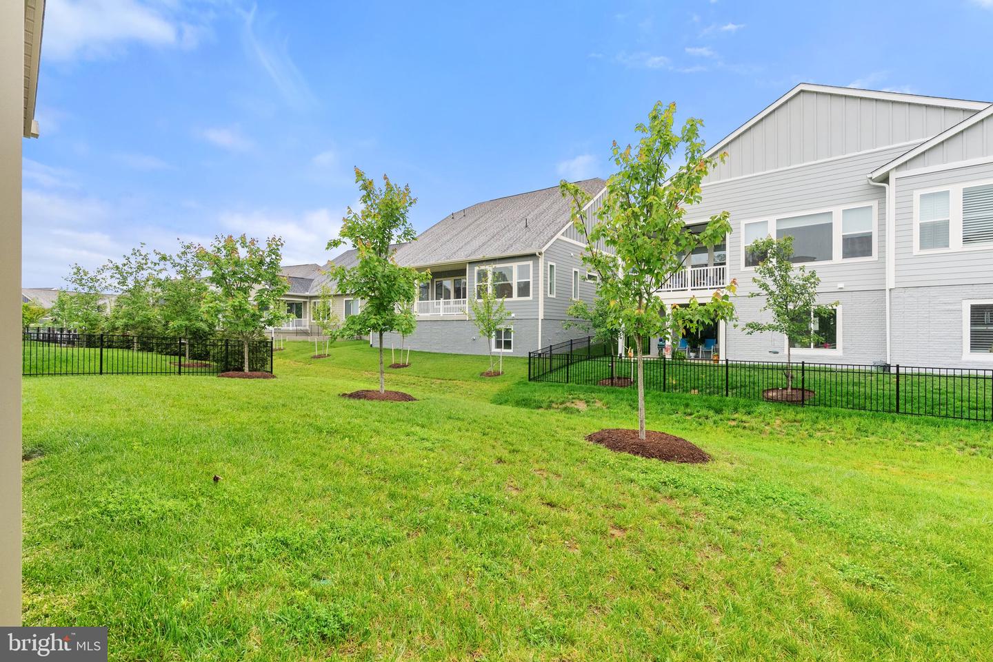 118 MILKWEED DR, LAKE FREDERICK, Virginia 22630, 2 Bedrooms Bedrooms, ,2 BathroomsBathrooms,Residential,For sale,118 MILKWEED DR,VAFV2034522 MLS # VAFV2034522