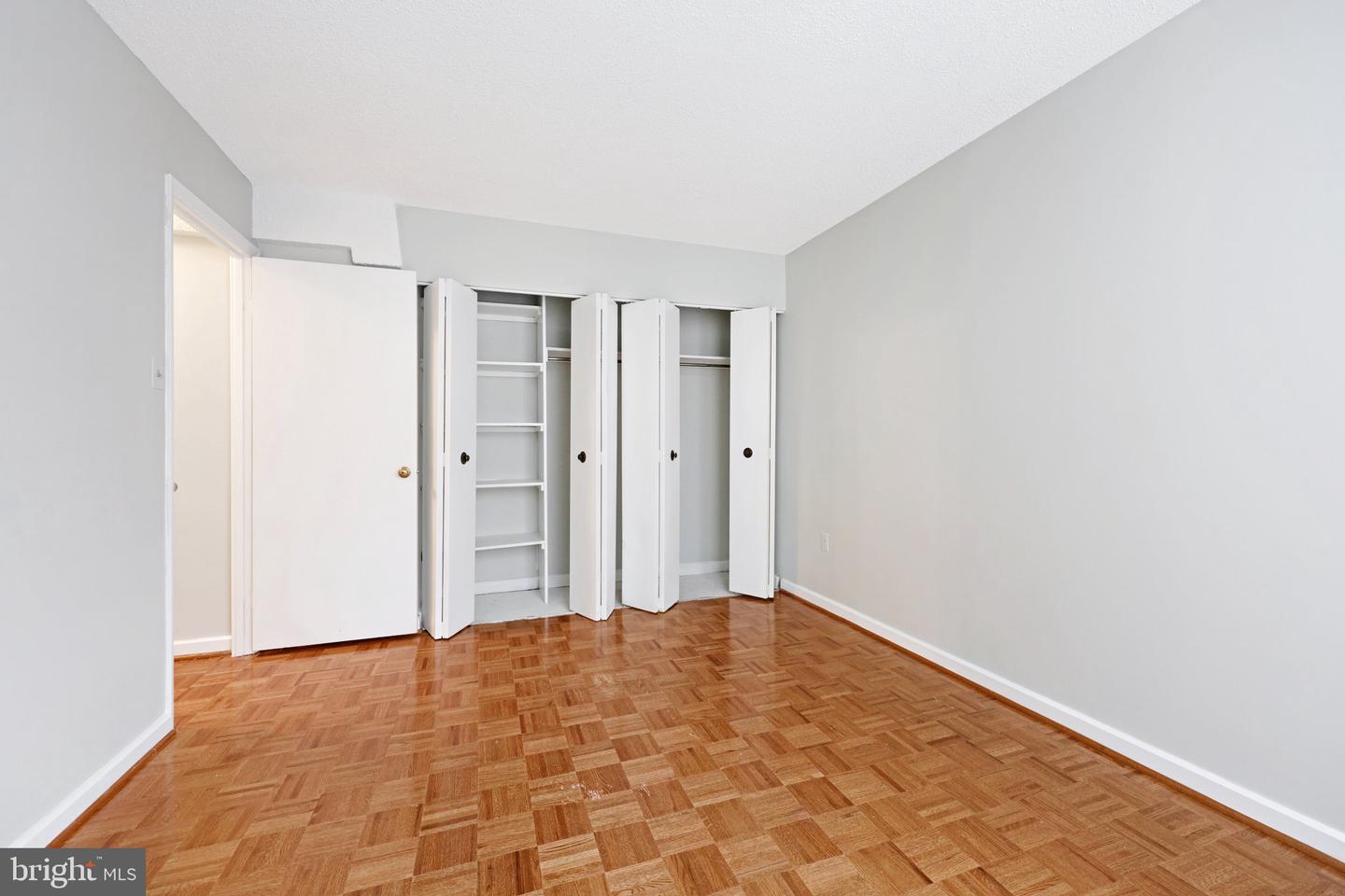 2141 P ST NW #401, WASHINGTON, District Of Columbia 20037, 1 Bedroom Bedrooms, ,1 BathroomBathrooms,Residential,For sale,2141 P ST NW #401,DCDC2202986 MLS # DCDC2202986