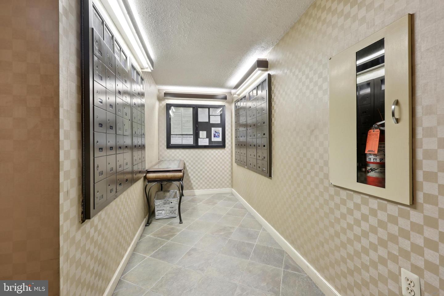 2141 P ST NW #401, WASHINGTON, District Of Columbia 20037, 1 Bedroom Bedrooms, ,1 BathroomBathrooms,Residential,For sale,2141 P ST NW #401,DCDC2202986 MLS # DCDC2202986