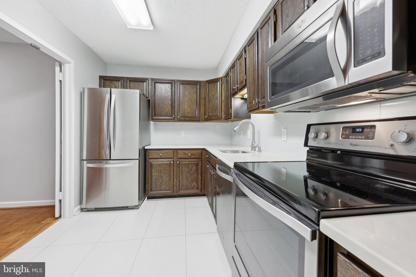 2141 P ST NW #401, WASHINGTON, District Of Columbia 20037, 1 Bedroom Bedrooms, ,1 BathroomBathrooms,Residential,For sale,2141 P ST NW #401,DCDC2202986 MLS # DCDC2202986