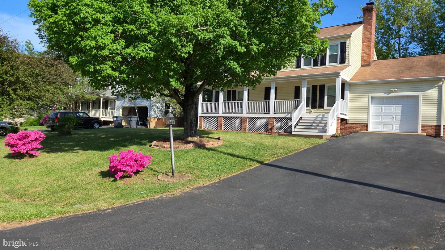 3204 AQUIA DR, STAFFORD, Virginia 22554, 4 Bedrooms Bedrooms, ,2 BathroomsBathrooms,Residential,For sale,3204 AQUIA DR,VAST2039290 MLS # VAST2039290