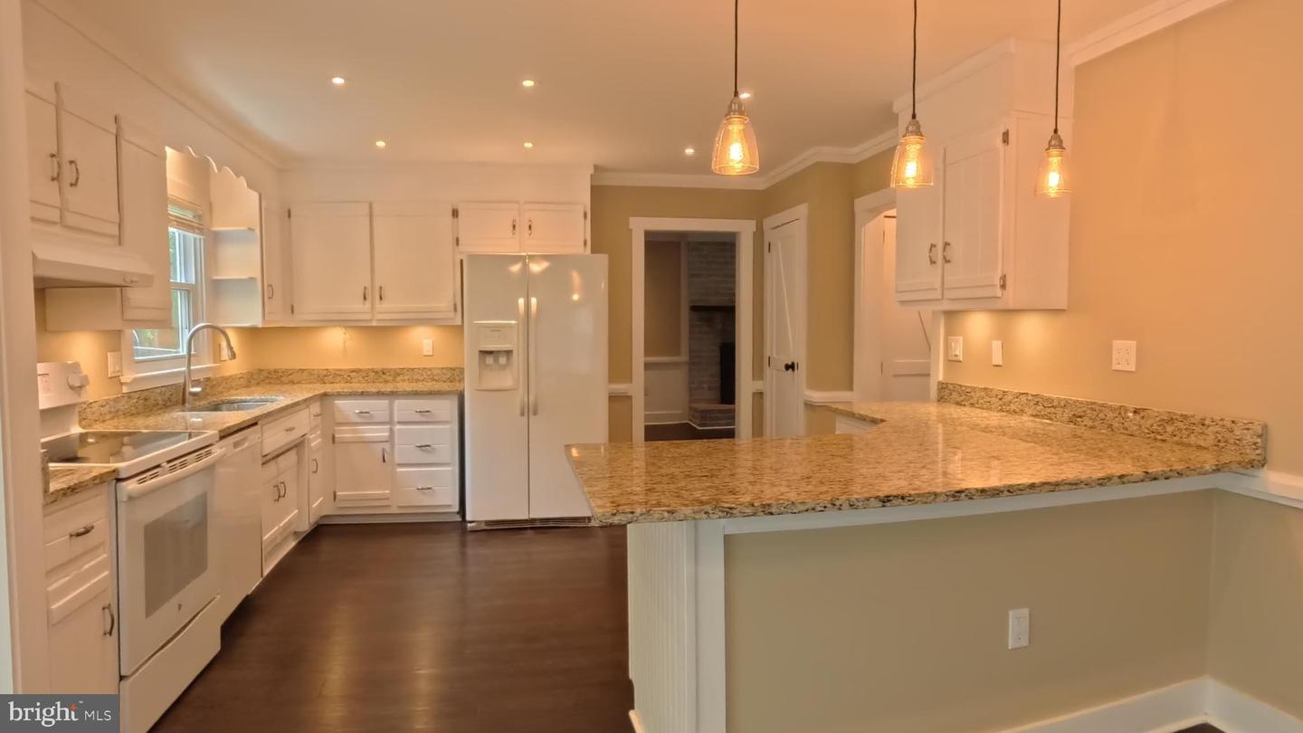 3204 AQUIA DR, STAFFORD, Virginia 22554, 4 Bedrooms Bedrooms, ,2 BathroomsBathrooms,Residential,For sale,3204 AQUIA DR,VAST2039290 MLS # VAST2039290