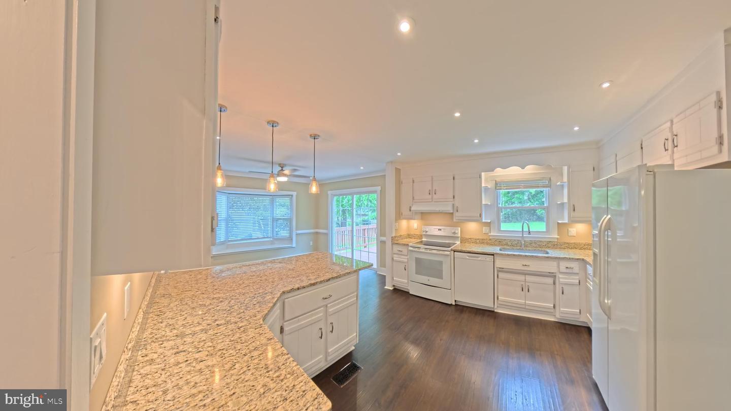 3204 AQUIA DR, STAFFORD, Virginia 22554, 4 Bedrooms Bedrooms, ,2 BathroomsBathrooms,Residential,For sale,3204 AQUIA DR,VAST2039290 MLS # VAST2039290