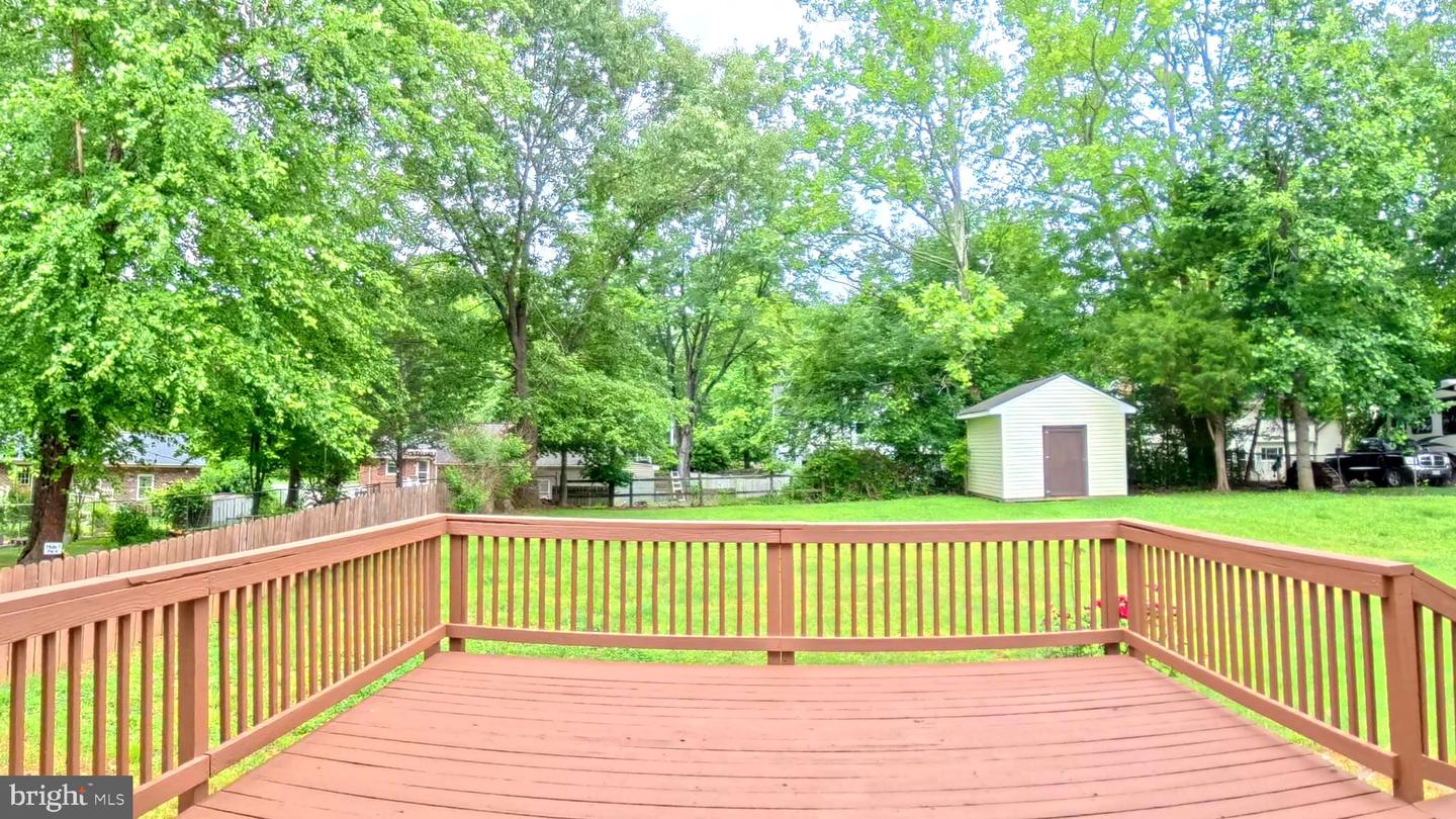 3204 AQUIA DR, STAFFORD, Virginia 22554, 4 Bedrooms Bedrooms, ,2 BathroomsBathrooms,Residential,For sale,3204 AQUIA DR,VAST2039290 MLS # VAST2039290
