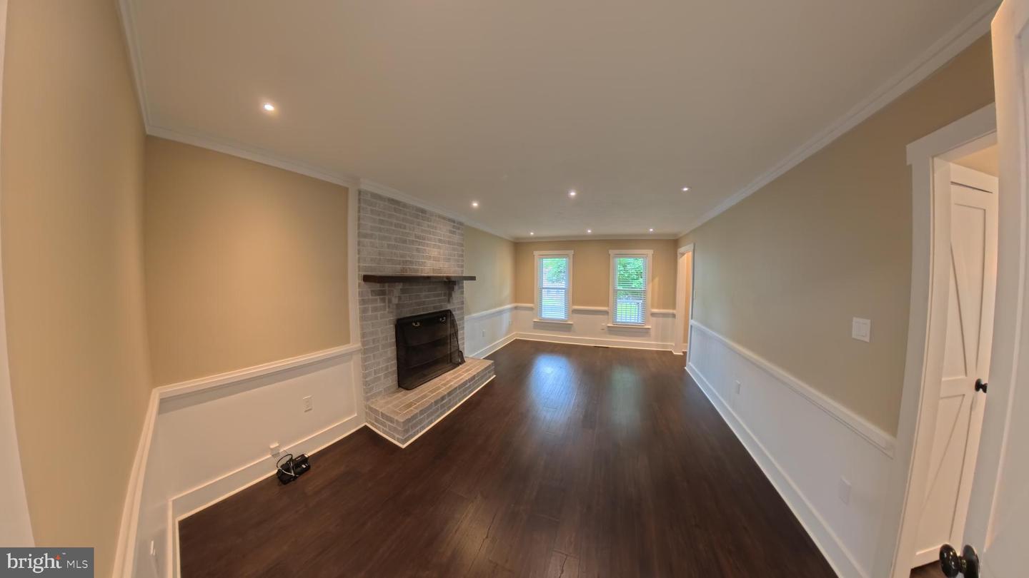 3204 AQUIA DR, STAFFORD, Virginia 22554, 4 Bedrooms Bedrooms, ,2 BathroomsBathrooms,Residential,For sale,3204 AQUIA DR,VAST2039290 MLS # VAST2039290