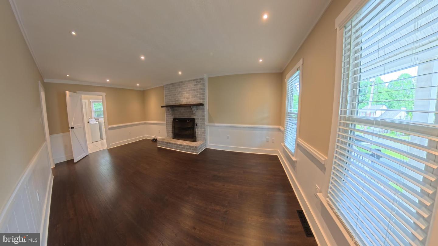 3204 AQUIA DR, STAFFORD, Virginia 22554, 4 Bedrooms Bedrooms, ,2 BathroomsBathrooms,Residential,For sale,3204 AQUIA DR,VAST2039290 MLS # VAST2039290