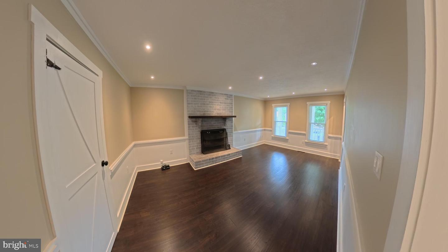3204 AQUIA DR, STAFFORD, Virginia 22554, 4 Bedrooms Bedrooms, ,2 BathroomsBathrooms,Residential,For sale,3204 AQUIA DR,VAST2039290 MLS # VAST2039290