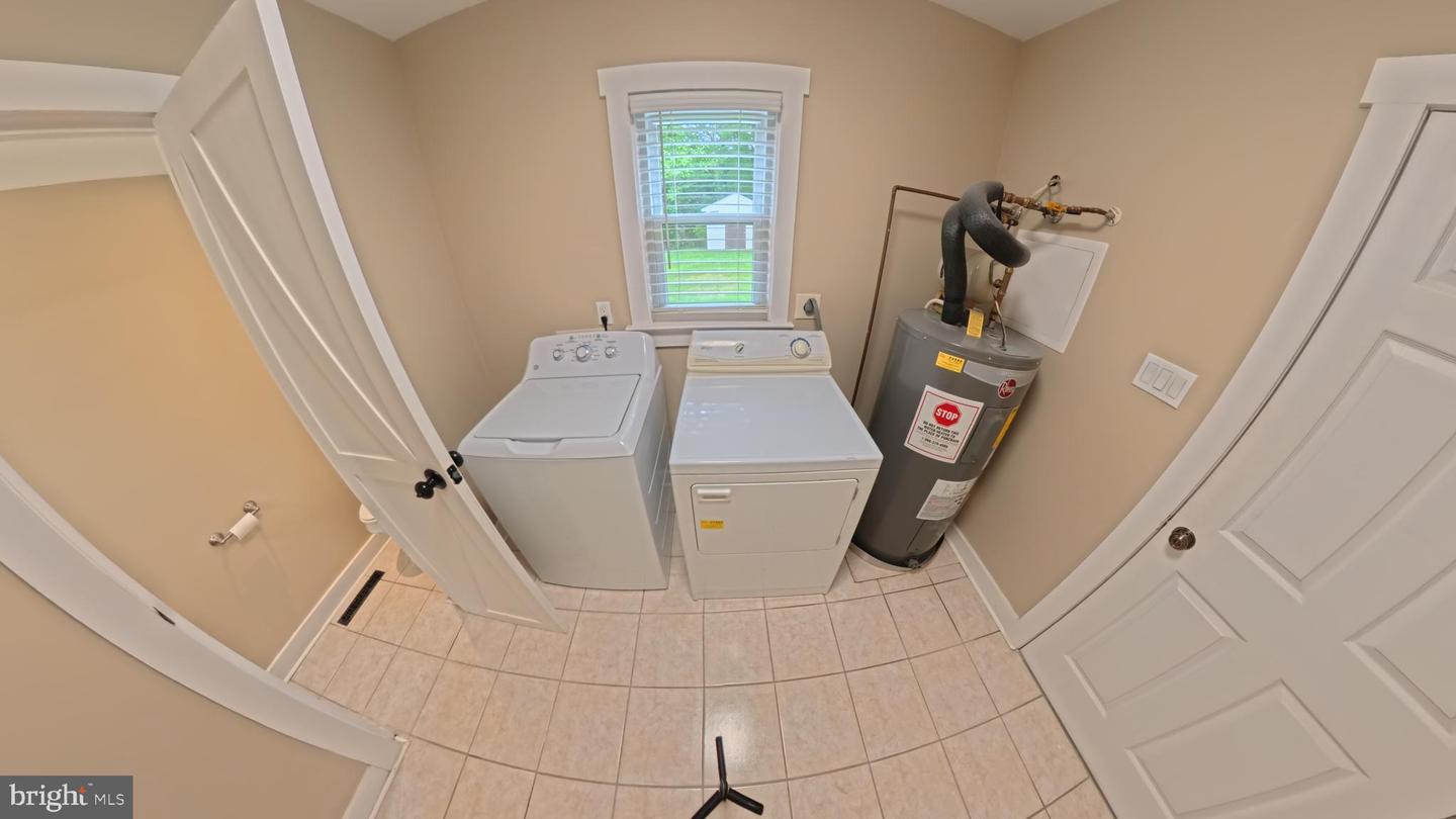 3204 AQUIA DR, STAFFORD, Virginia 22554, 4 Bedrooms Bedrooms, ,2 BathroomsBathrooms,Residential,For sale,3204 AQUIA DR,VAST2039290 MLS # VAST2039290