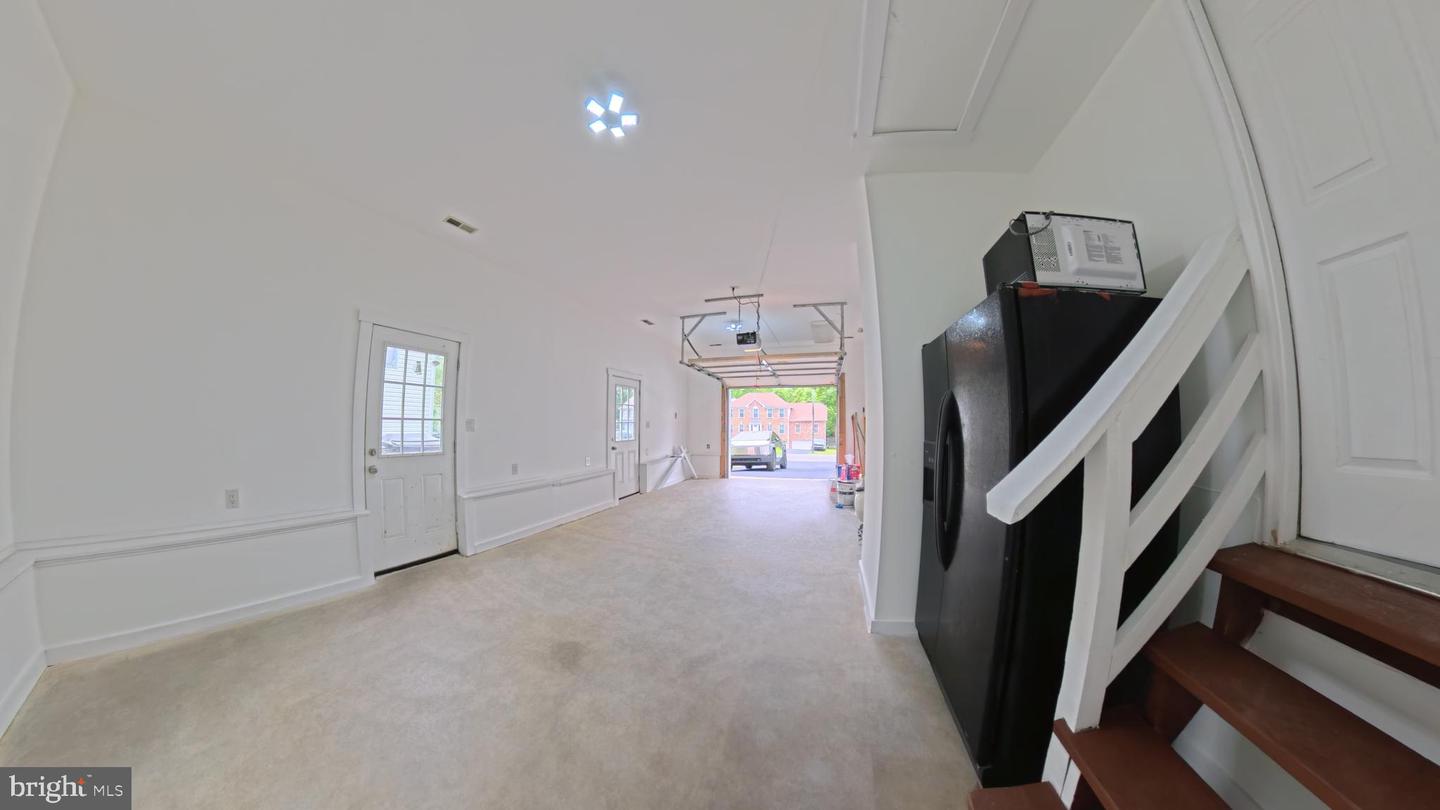 3204 AQUIA DR, STAFFORD, Virginia 22554, 4 Bedrooms Bedrooms, ,2 BathroomsBathrooms,Residential,For sale,3204 AQUIA DR,VAST2039290 MLS # VAST2039290