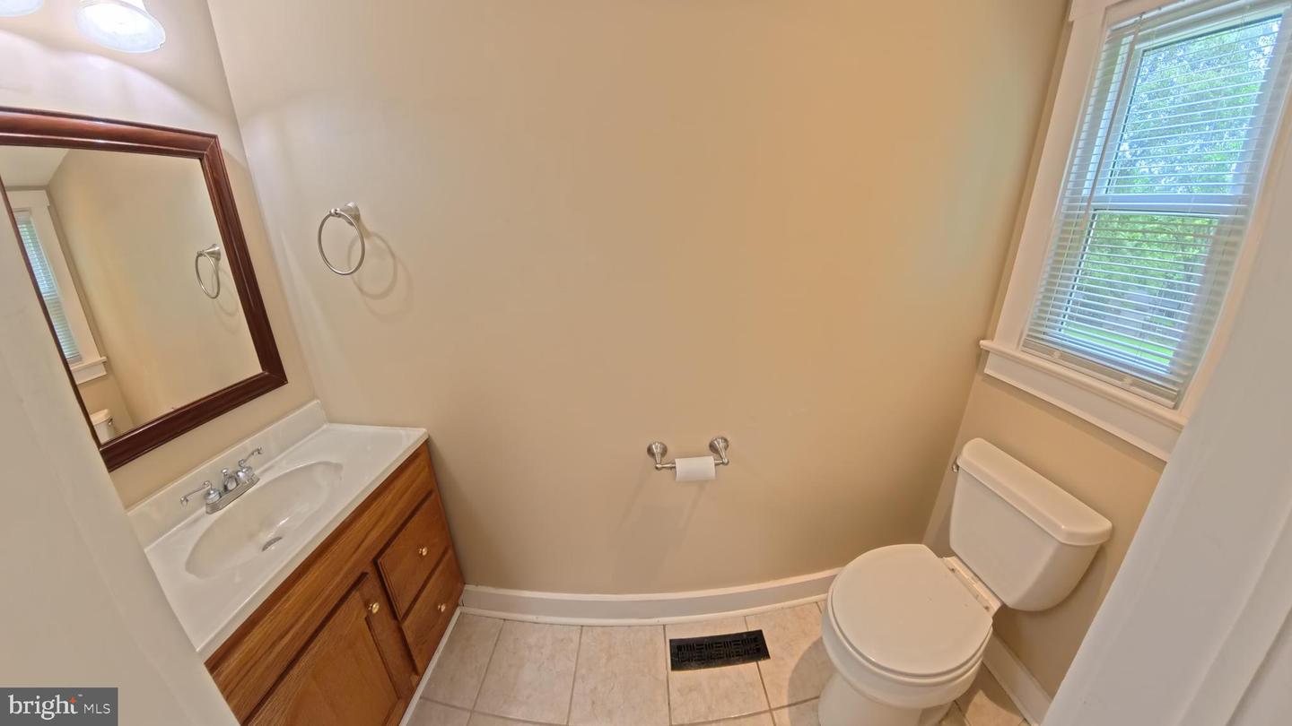 3204 AQUIA DR, STAFFORD, Virginia 22554, 4 Bedrooms Bedrooms, ,2 BathroomsBathrooms,Residential,For sale,3204 AQUIA DR,VAST2039290 MLS # VAST2039290