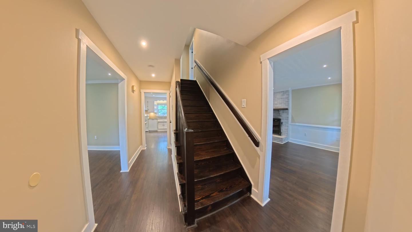 3204 AQUIA DR, STAFFORD, Virginia 22554, 4 Bedrooms Bedrooms, ,2 BathroomsBathrooms,Residential,For sale,3204 AQUIA DR,VAST2039290 MLS # VAST2039290