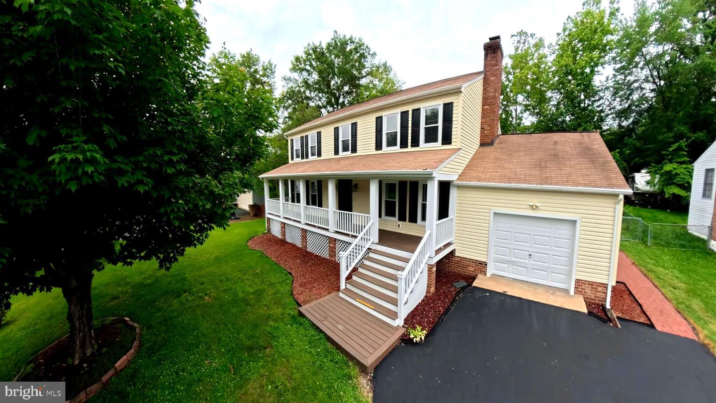 3204 AQUIA DR, STAFFORD, Virginia 22554, 4 Bedrooms Bedrooms, ,2 BathroomsBathrooms,Residential,For sale,3204 AQUIA DR,VAST2039290 MLS # VAST2039290