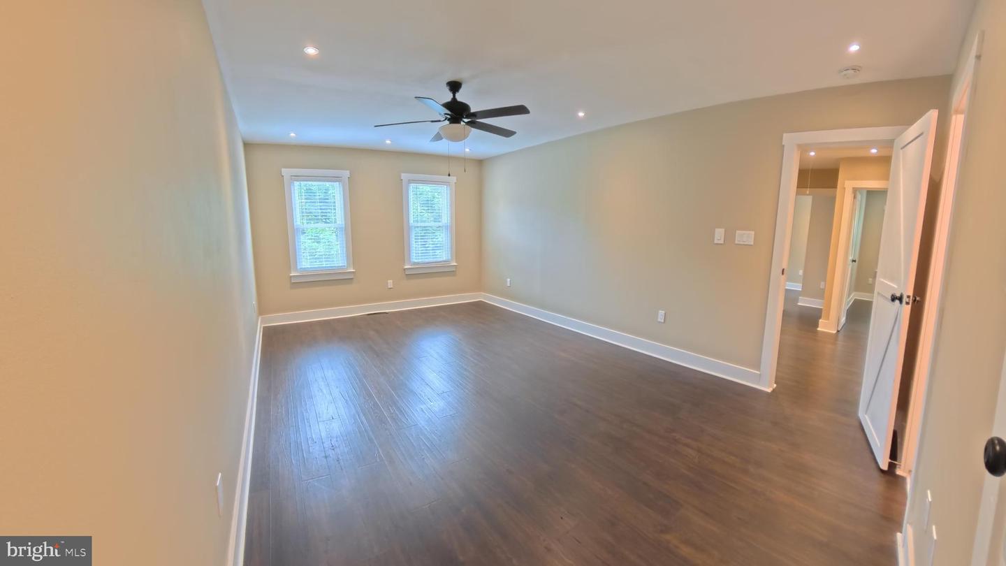 3204 AQUIA DR, STAFFORD, Virginia 22554, 4 Bedrooms Bedrooms, ,2 BathroomsBathrooms,Residential,For sale,3204 AQUIA DR,VAST2039290 MLS # VAST2039290