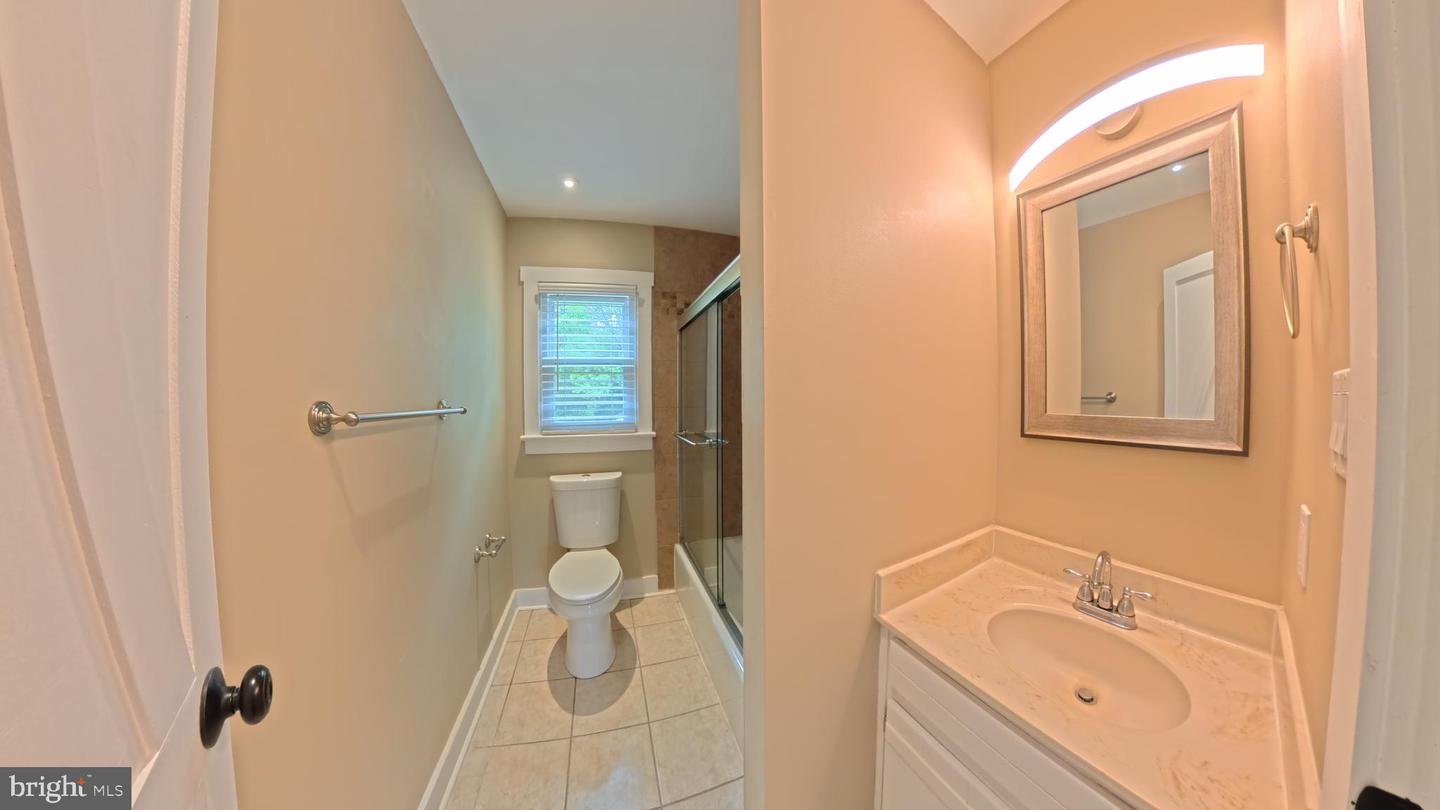 3204 AQUIA DR, STAFFORD, Virginia 22554, 4 Bedrooms Bedrooms, ,2 BathroomsBathrooms,Residential,For sale,3204 AQUIA DR,VAST2039290 MLS # VAST2039290