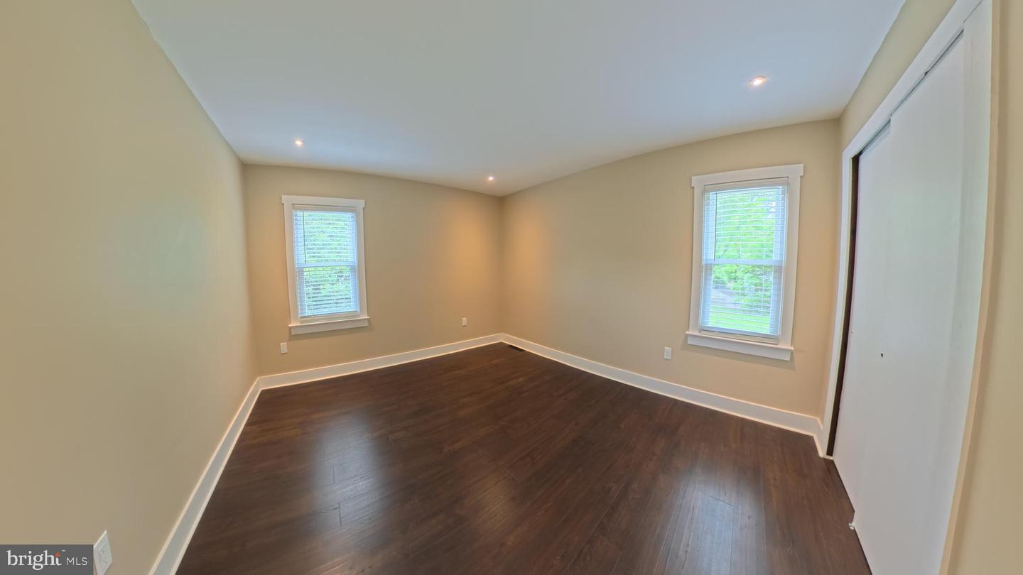3204 AQUIA DR, STAFFORD, Virginia 22554, 4 Bedrooms Bedrooms, ,2 BathroomsBathrooms,Residential,For sale,3204 AQUIA DR,VAST2039290 MLS # VAST2039290