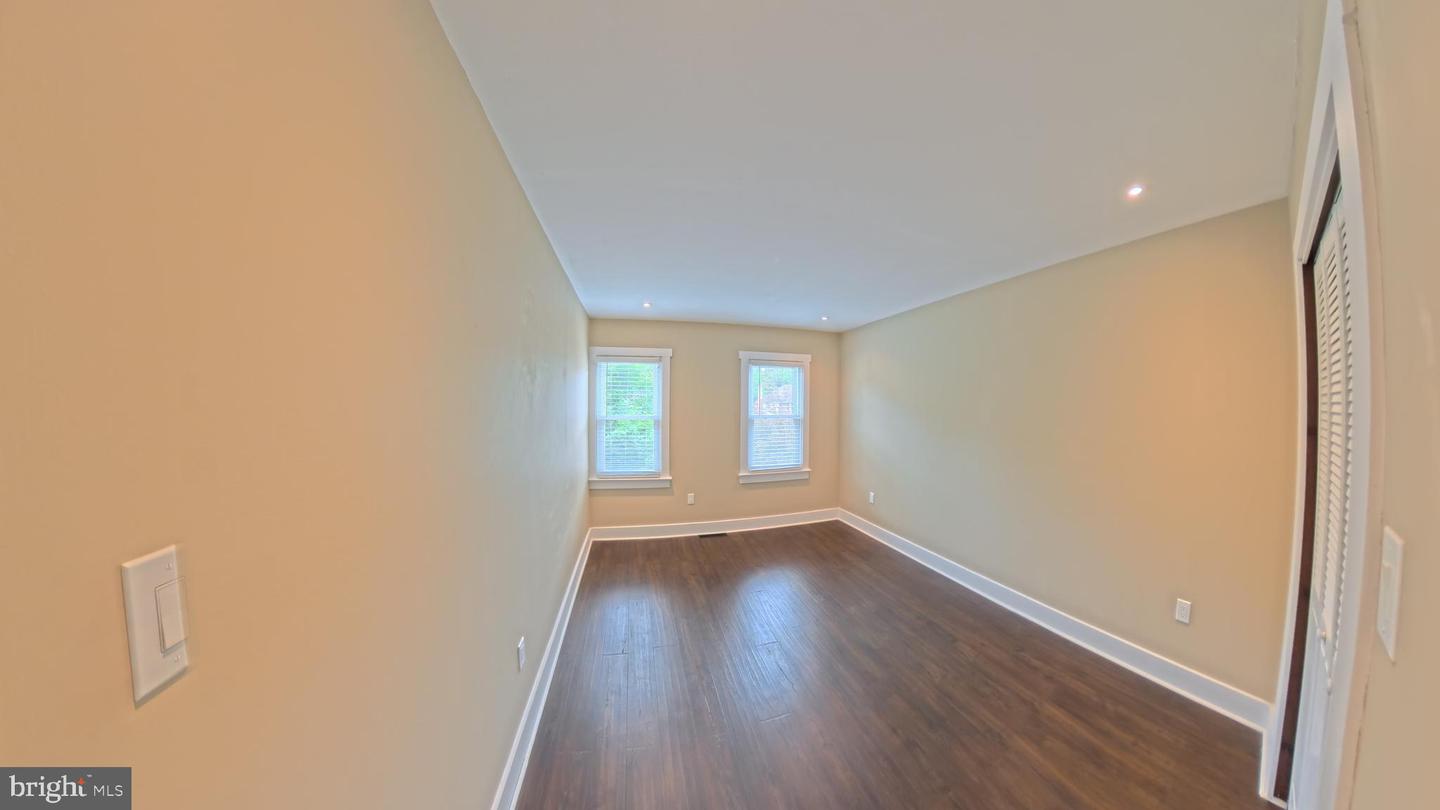 3204 AQUIA DR, STAFFORD, Virginia 22554, 4 Bedrooms Bedrooms, ,2 BathroomsBathrooms,Residential,For sale,3204 AQUIA DR,VAST2039290 MLS # VAST2039290