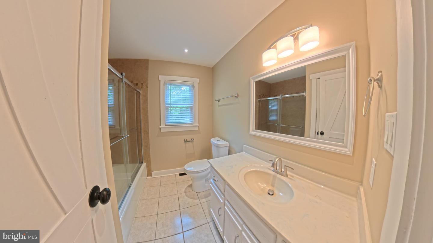 3204 AQUIA DR, STAFFORD, Virginia 22554, 4 Bedrooms Bedrooms, ,2 BathroomsBathrooms,Residential,For sale,3204 AQUIA DR,VAST2039290 MLS # VAST2039290