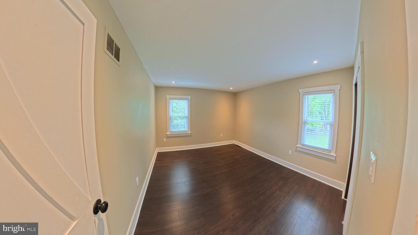 3204 AQUIA DR, STAFFORD, Virginia 22554, 4 Bedrooms Bedrooms, ,2 BathroomsBathrooms,Residential,For sale,3204 AQUIA DR,VAST2039290 MLS # VAST2039290