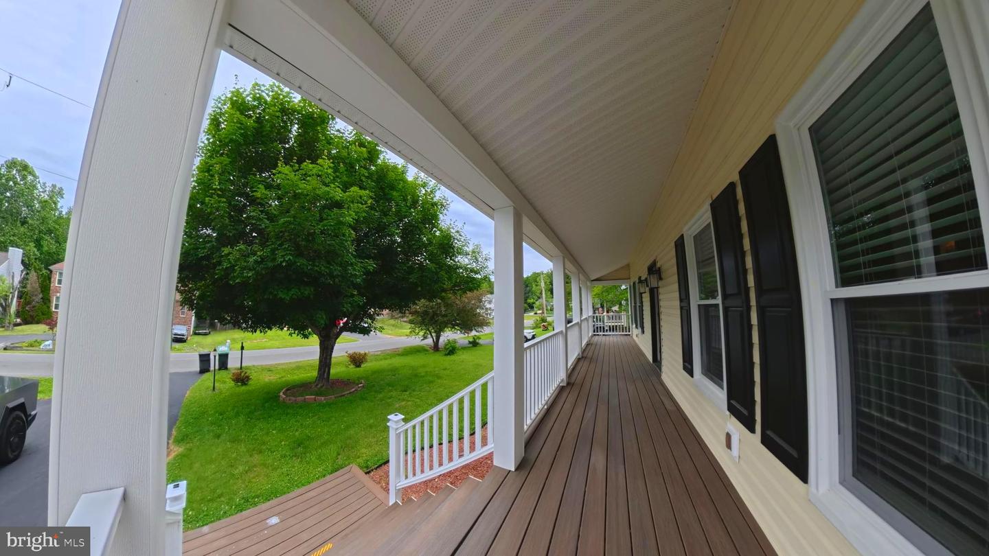 3204 AQUIA DR, STAFFORD, Virginia 22554, 4 Bedrooms Bedrooms, ,2 BathroomsBathrooms,Residential,For sale,3204 AQUIA DR,VAST2039290 MLS # VAST2039290