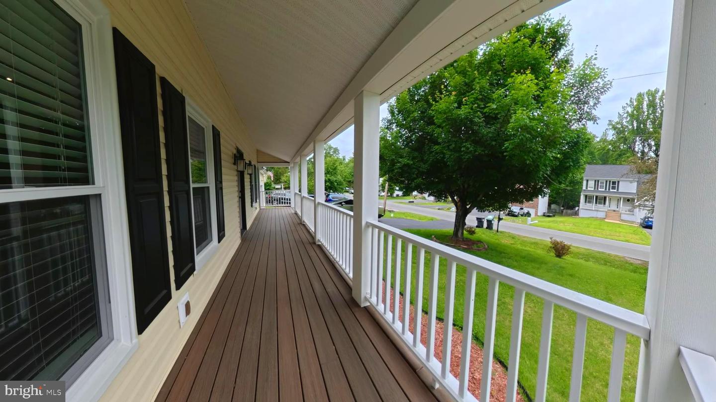 3204 AQUIA DR, STAFFORD, Virginia 22554, 4 Bedrooms Bedrooms, ,2 BathroomsBathrooms,Residential,For sale,3204 AQUIA DR,VAST2039290 MLS # VAST2039290