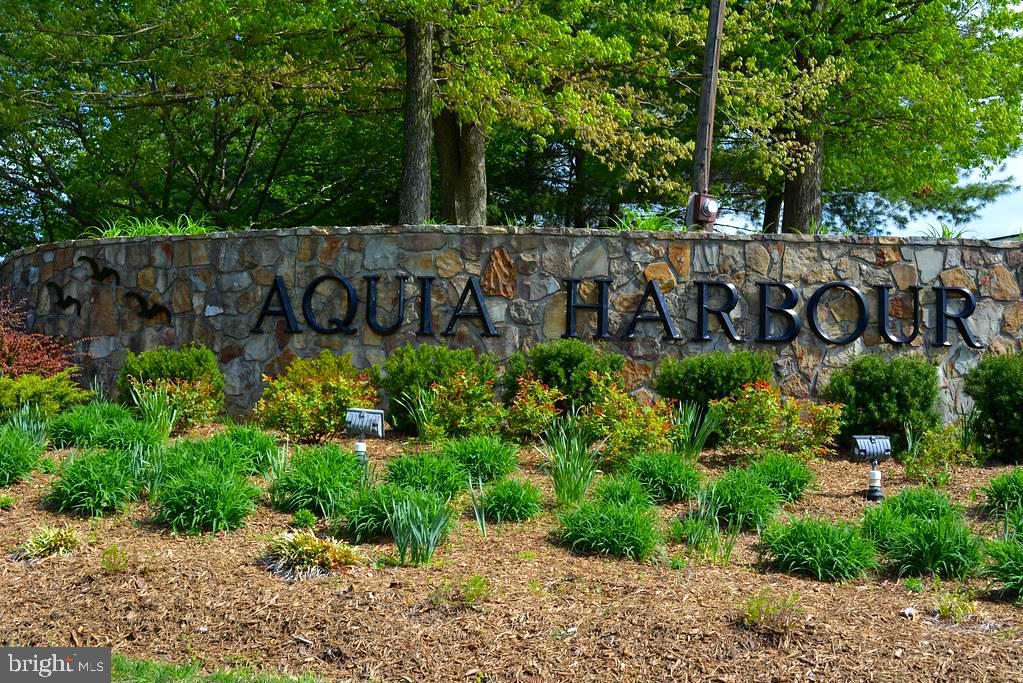 3204 AQUIA DR, STAFFORD, Virginia 22554, 4 Bedrooms Bedrooms, ,2 BathroomsBathrooms,Residential,For sale,3204 AQUIA DR,VAST2039290 MLS # VAST2039290