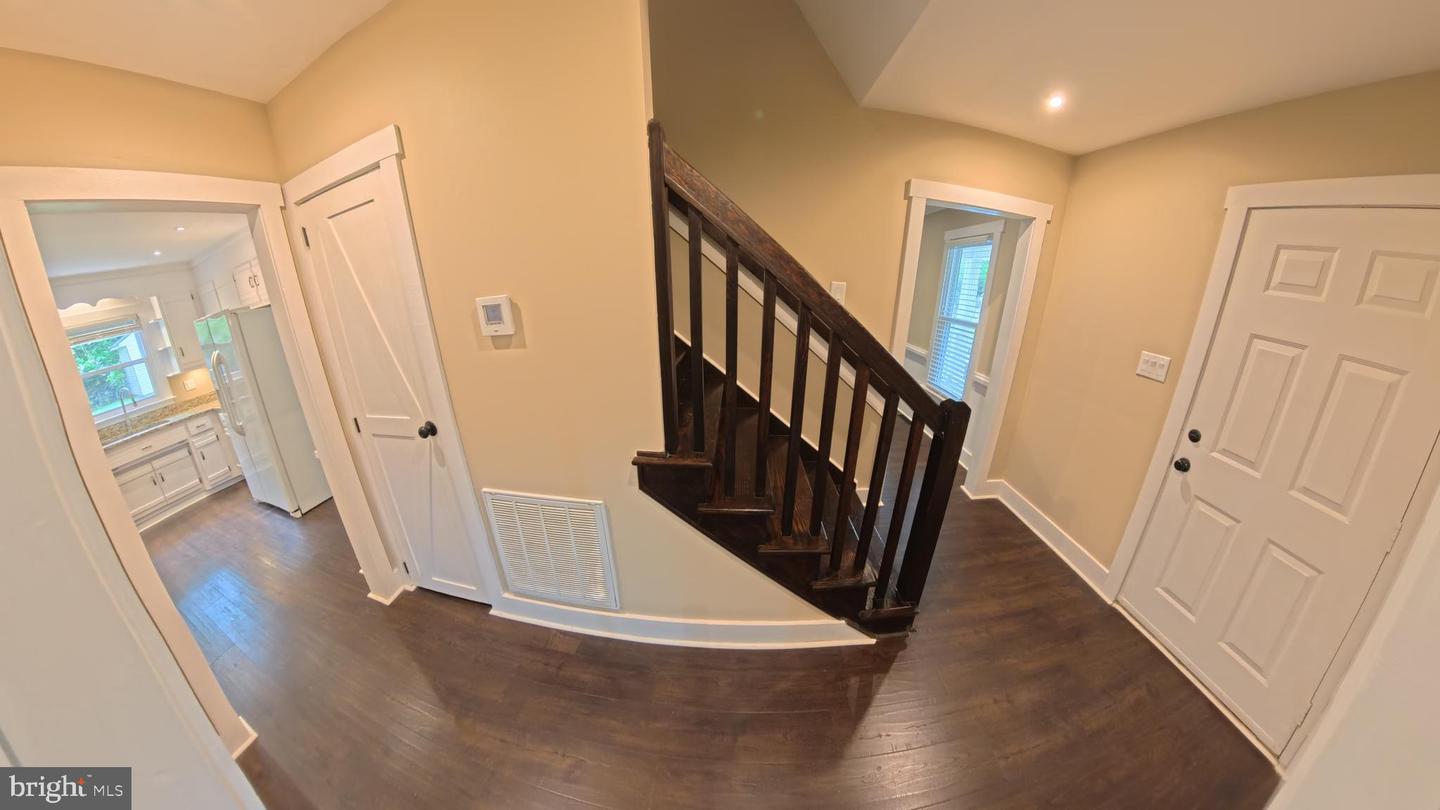 3204 AQUIA DR, STAFFORD, Virginia 22554, 4 Bedrooms Bedrooms, ,2 BathroomsBathrooms,Residential,For sale,3204 AQUIA DR,VAST2039290 MLS # VAST2039290