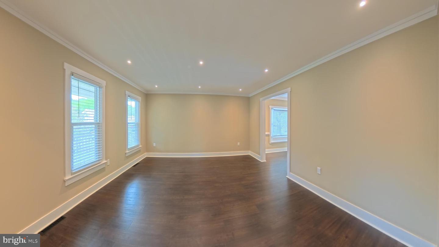 3204 AQUIA DR, STAFFORD, Virginia 22554, 4 Bedrooms Bedrooms, ,2 BathroomsBathrooms,Residential,For sale,3204 AQUIA DR,VAST2039290 MLS # VAST2039290