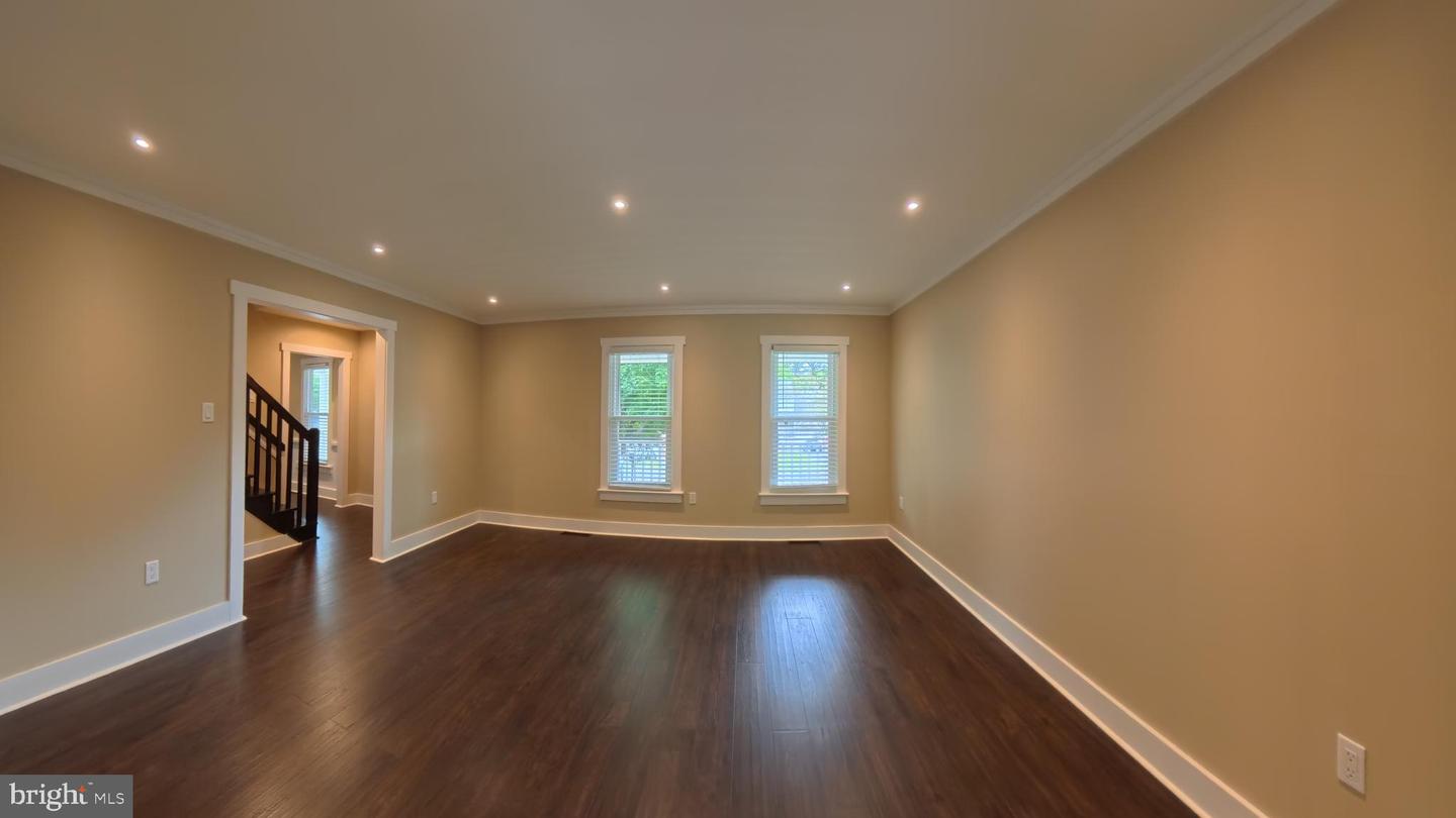 3204 AQUIA DR, STAFFORD, Virginia 22554, 4 Bedrooms Bedrooms, ,2 BathroomsBathrooms,Residential,For sale,3204 AQUIA DR,VAST2039290 MLS # VAST2039290