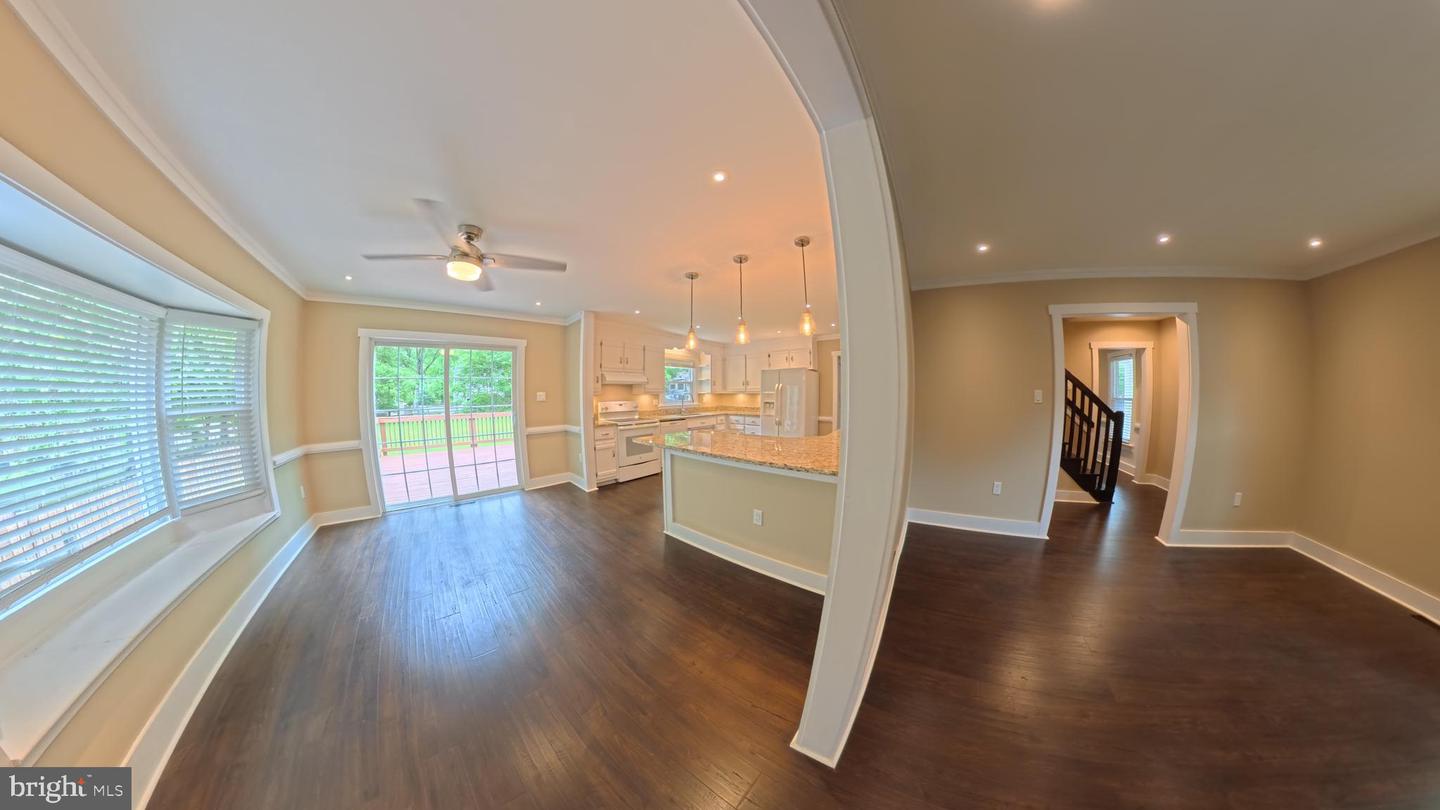 3204 AQUIA DR, STAFFORD, Virginia 22554, 4 Bedrooms Bedrooms, ,2 BathroomsBathrooms,Residential,For sale,3204 AQUIA DR,VAST2039290 MLS # VAST2039290