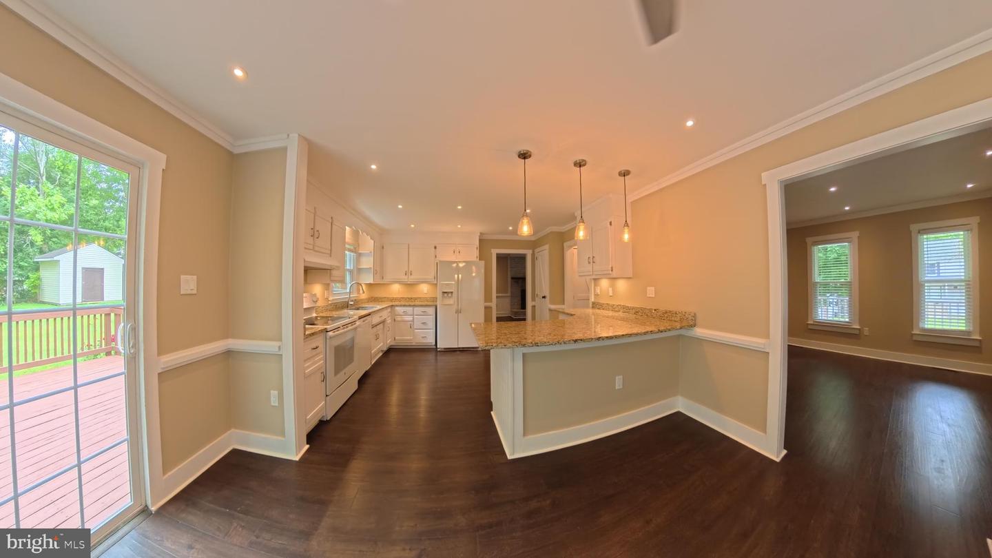 3204 AQUIA DR, STAFFORD, Virginia 22554, 4 Bedrooms Bedrooms, ,2 BathroomsBathrooms,Residential,For sale,3204 AQUIA DR,VAST2039290 MLS # VAST2039290