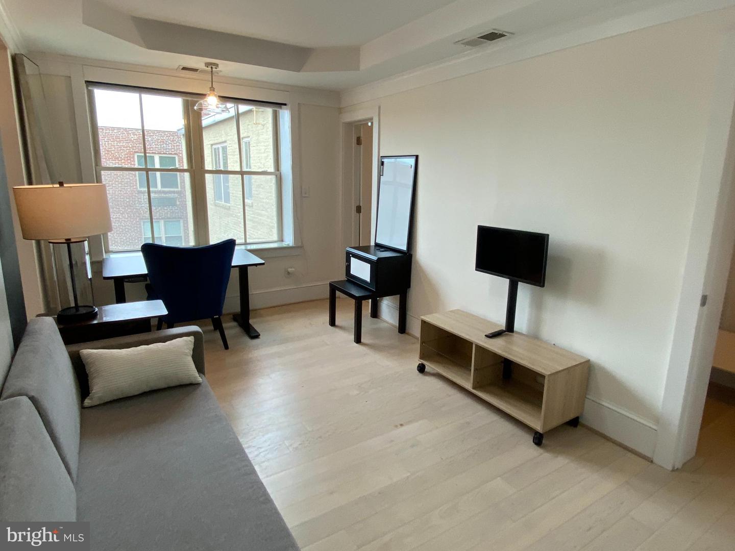 1451 PARK RD NW #509, WASHINGTON, District Of Columbia 20010, ,1 BathroomBathrooms,Residential,For sale,1451 PARK RD NW #509,DCDC2202974 MLS # DCDC2202974