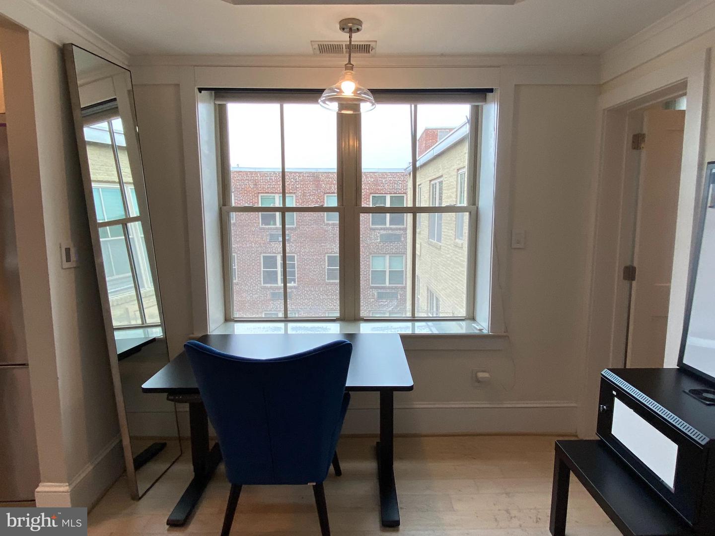 1451 PARK RD NW #509, WASHINGTON, District Of Columbia 20010, ,1 BathroomBathrooms,Residential,For sale,1451 PARK RD NW #509,DCDC2202974 MLS # DCDC2202974
