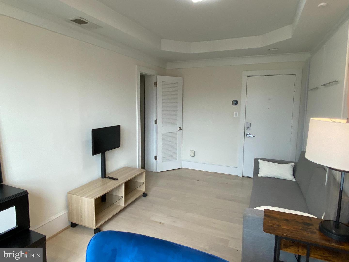 1451 PARK RD NW #509, WASHINGTON, District Of Columbia 20010, ,1 BathroomBathrooms,Residential,For sale,1451 PARK RD NW #509,DCDC2202974 MLS # DCDC2202974