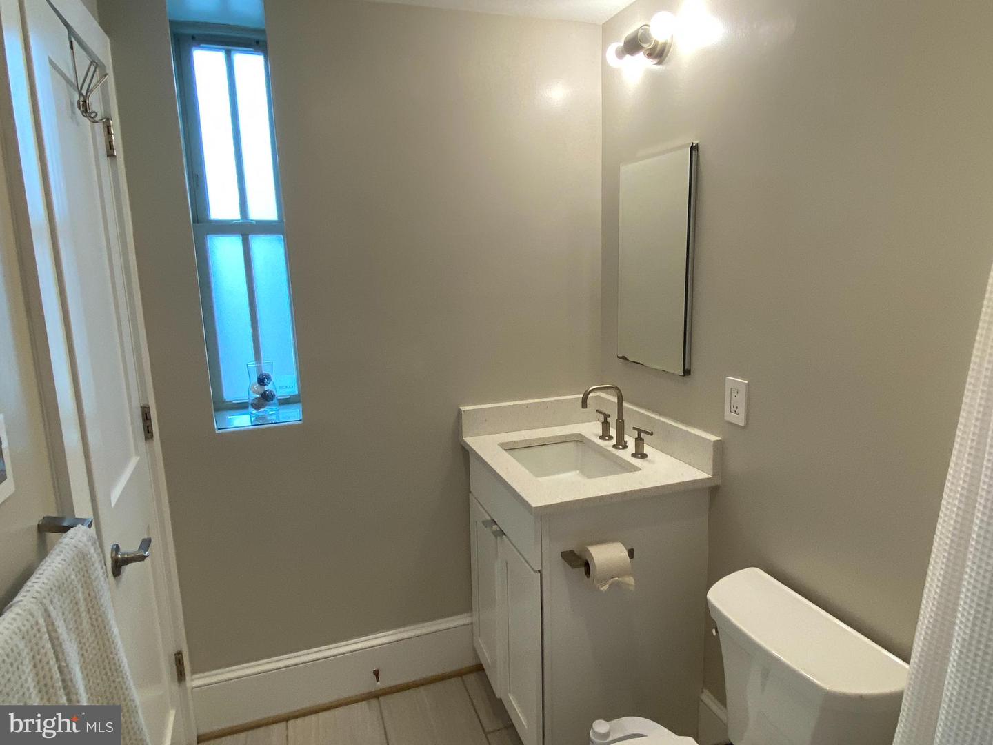 1451 PARK RD NW #509, WASHINGTON, District Of Columbia 20010, ,1 BathroomBathrooms,Residential,For sale,1451 PARK RD NW #509,DCDC2202974 MLS # DCDC2202974