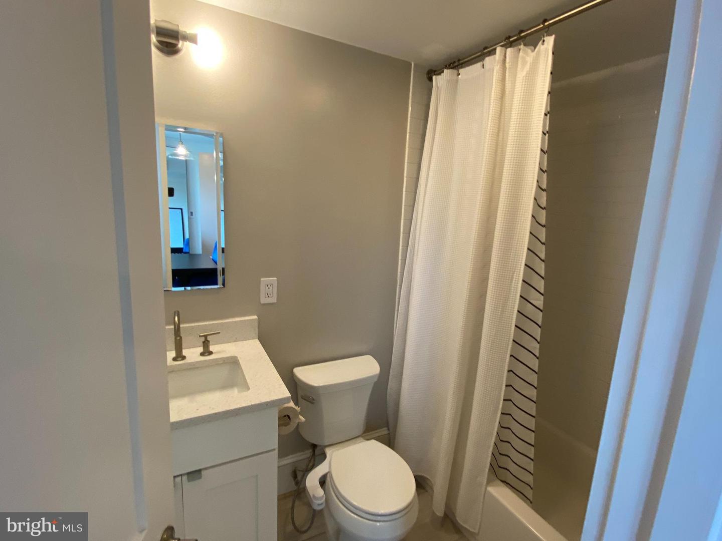 1451 PARK RD NW #509, WASHINGTON, District Of Columbia 20010, ,1 BathroomBathrooms,Residential,For sale,1451 PARK RD NW #509,DCDC2202974 MLS # DCDC2202974