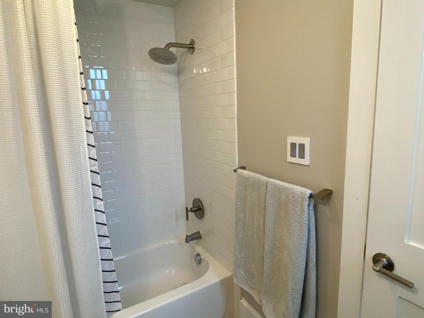 1451 PARK RD NW #509, WASHINGTON, District Of Columbia 20010, ,1 BathroomBathrooms,Residential,For sale,1451 PARK RD NW #509,DCDC2202974 MLS # DCDC2202974