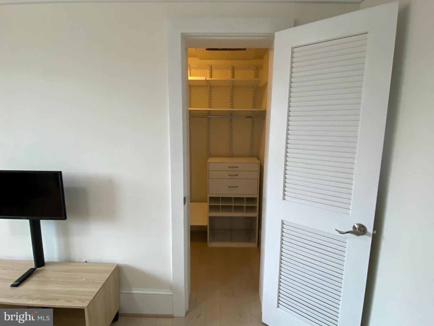 1451 PARK RD NW #509, WASHINGTON, District Of Columbia 20010, ,1 BathroomBathrooms,Residential,For sale,1451 PARK RD NW #509,DCDC2202974 MLS # DCDC2202974