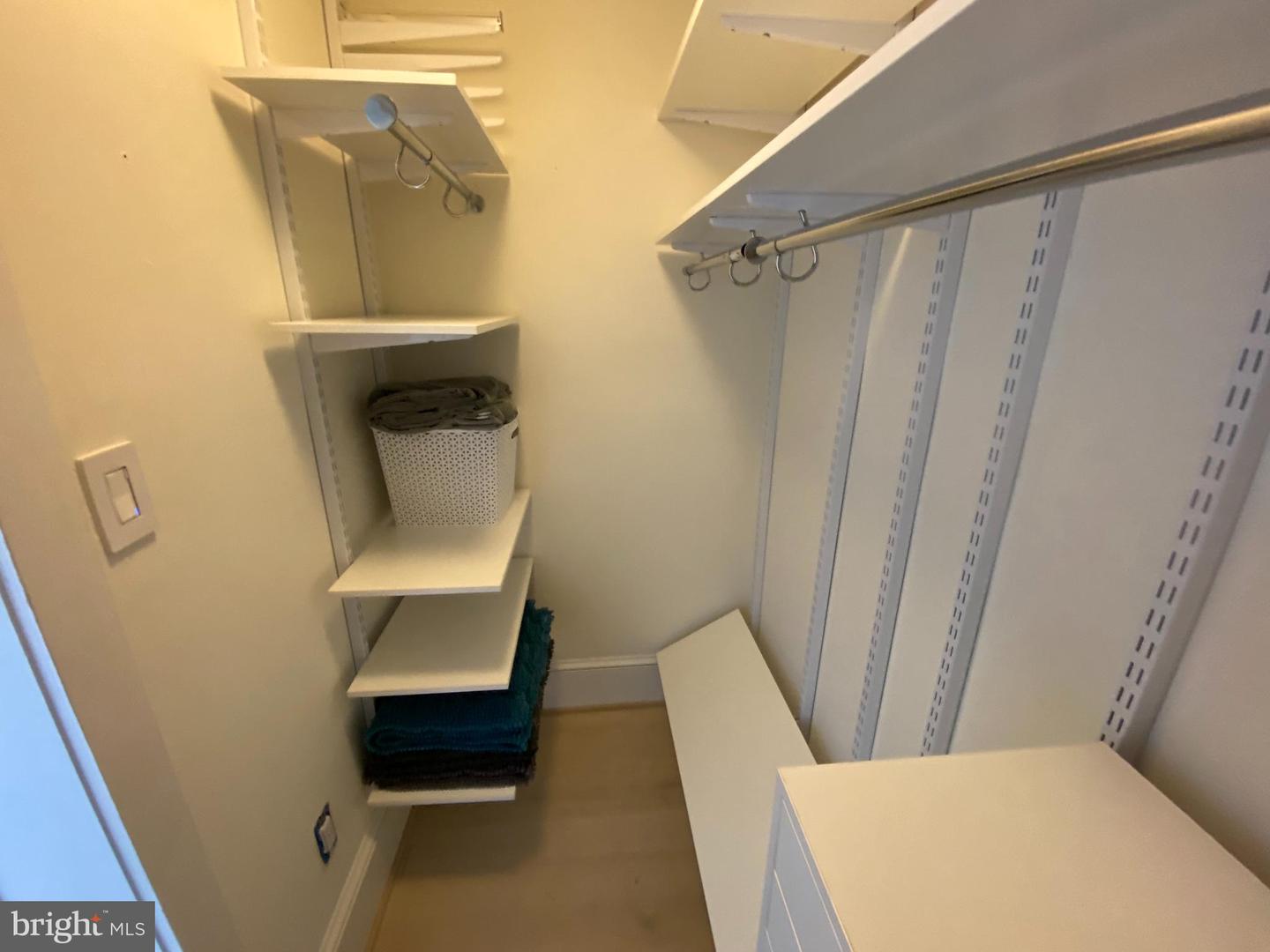 1451 PARK RD NW #509, WASHINGTON, District Of Columbia 20010, ,1 BathroomBathrooms,Residential,For sale,1451 PARK RD NW #509,DCDC2202974 MLS # DCDC2202974
