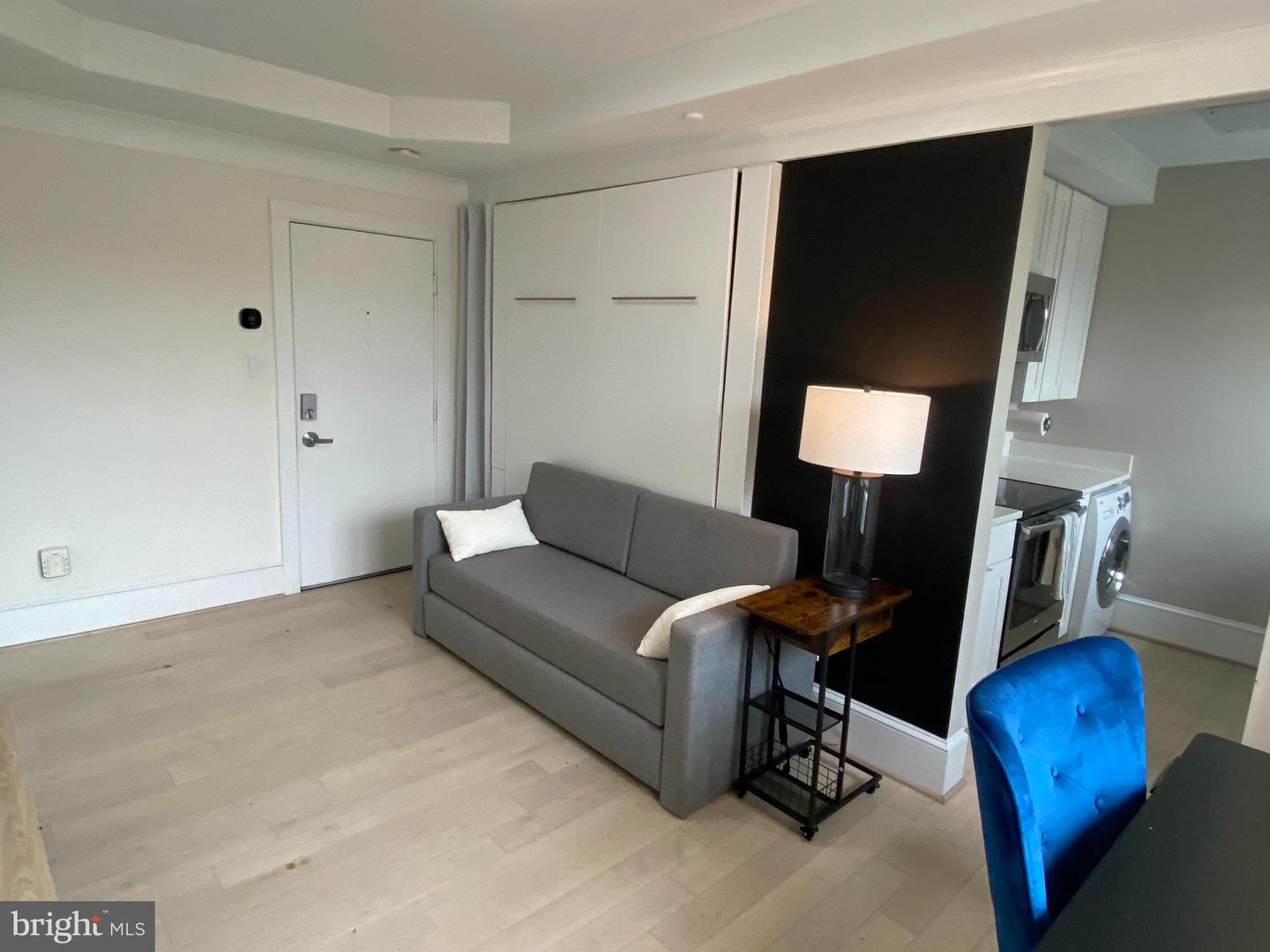 1451 PARK RD NW #509, WASHINGTON, District Of Columbia 20010, ,1 BathroomBathrooms,Residential,For sale,1451 PARK RD NW #509,DCDC2202974 MLS # DCDC2202974