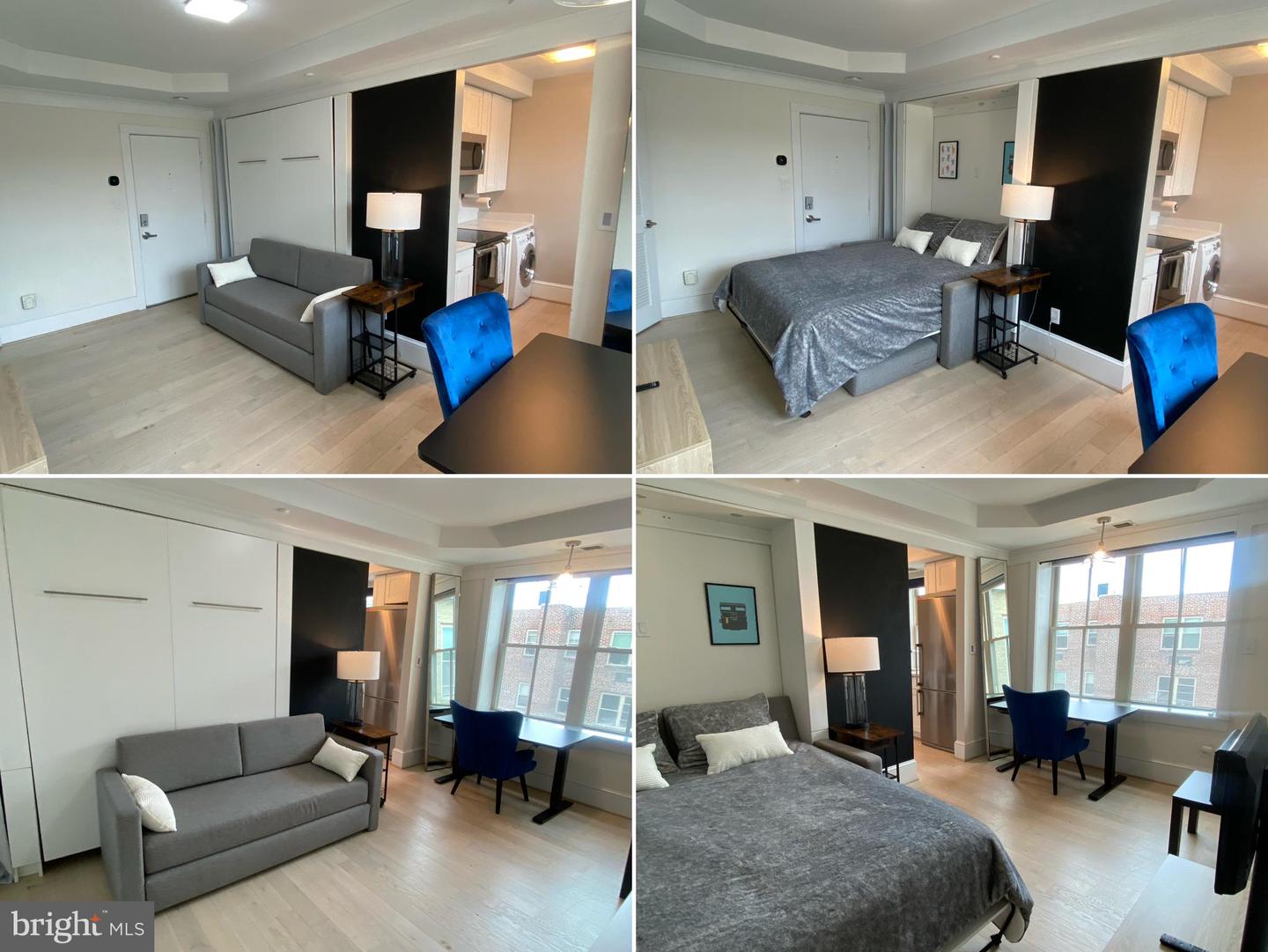 1451 PARK RD NW #509, WASHINGTON, District Of Columbia 20010, ,1 BathroomBathrooms,Residential,For sale,1451 PARK RD NW #509,DCDC2202974 MLS # DCDC2202974