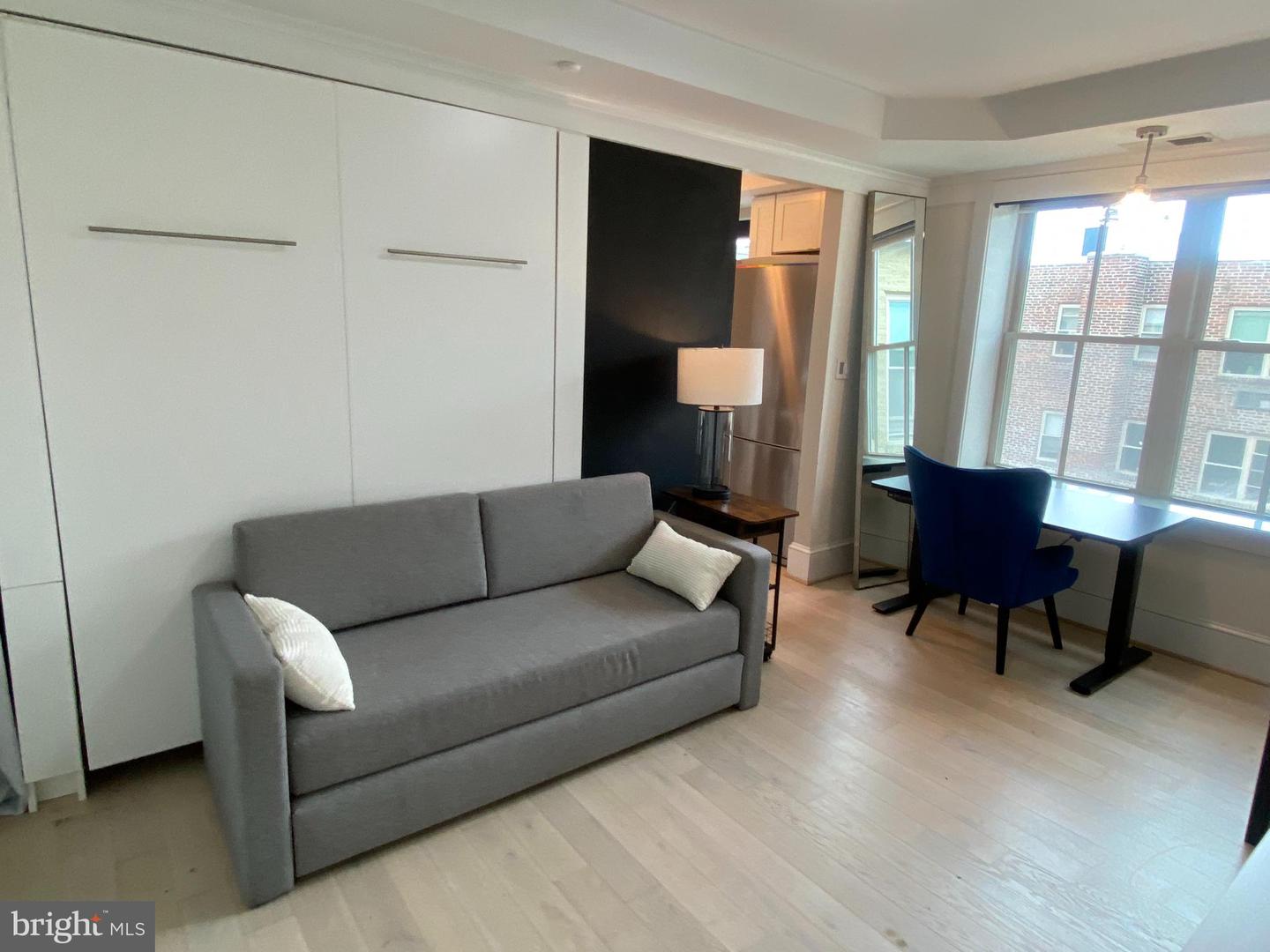1451 PARK RD NW #509, WASHINGTON, District Of Columbia 20010, ,1 BathroomBathrooms,Residential,For sale,1451 PARK RD NW #509,DCDC2202974 MLS # DCDC2202974