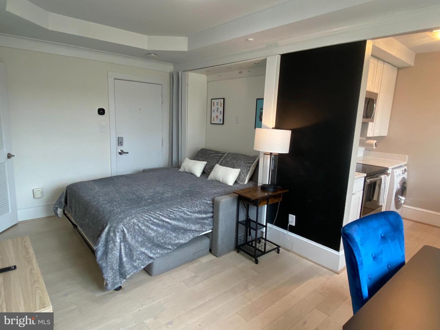1451 PARK RD NW #509, WASHINGTON, District Of Columbia 20010, ,1 BathroomBathrooms,Residential,For sale,1451 PARK RD NW #509,DCDC2202974 MLS # DCDC2202974