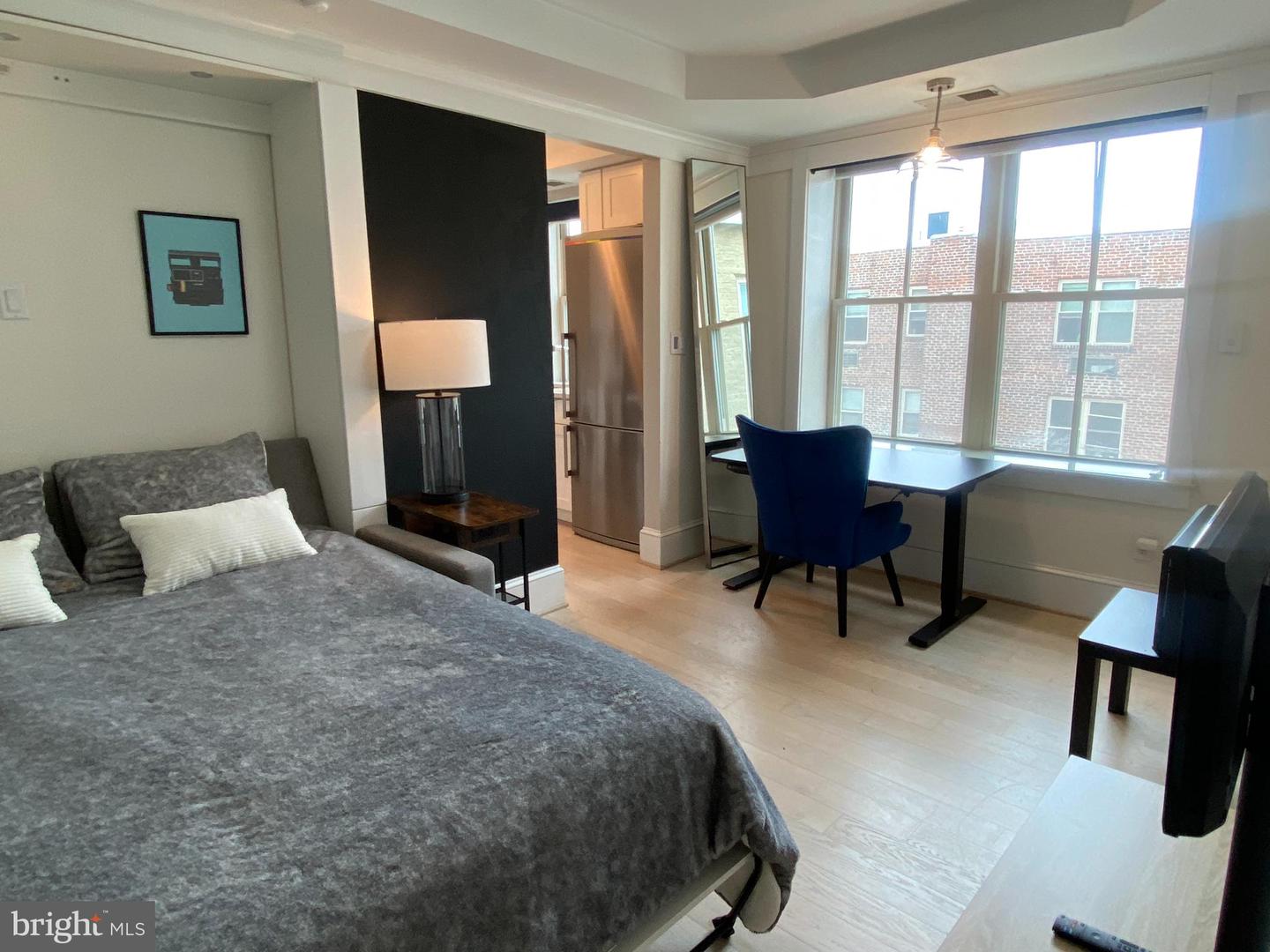 1451 PARK RD NW #509, WASHINGTON, District Of Columbia 20010, ,1 BathroomBathrooms,Residential,For sale,1451 PARK RD NW #509,DCDC2202974 MLS # DCDC2202974