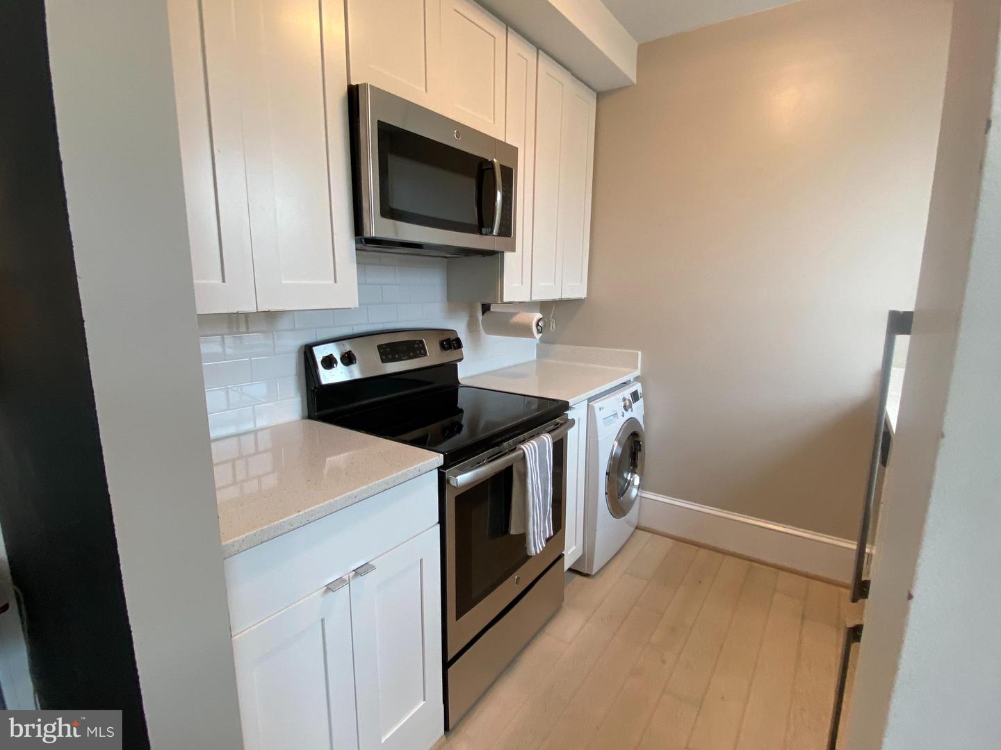 1451 PARK RD NW #509, WASHINGTON, District Of Columbia 20010, ,1 BathroomBathrooms,Residential,For sale,1451 PARK RD NW #509,DCDC2202974 MLS # DCDC2202974