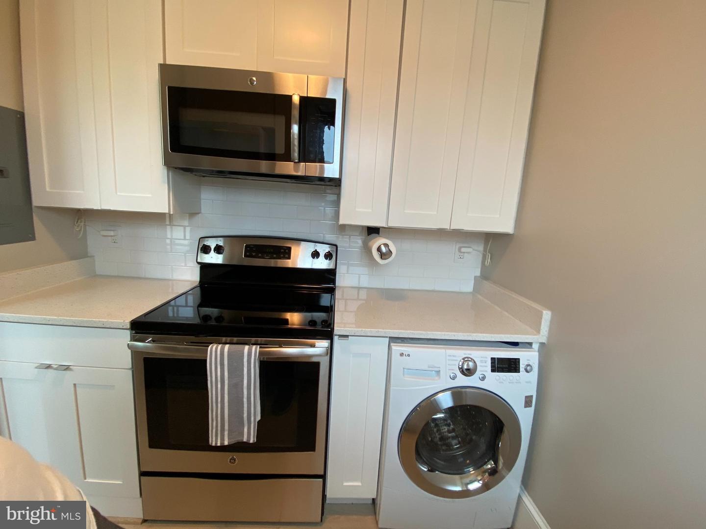 1451 PARK RD NW #509, WASHINGTON, District Of Columbia 20010, ,1 BathroomBathrooms,Residential,For sale,1451 PARK RD NW #509,DCDC2202974 MLS # DCDC2202974